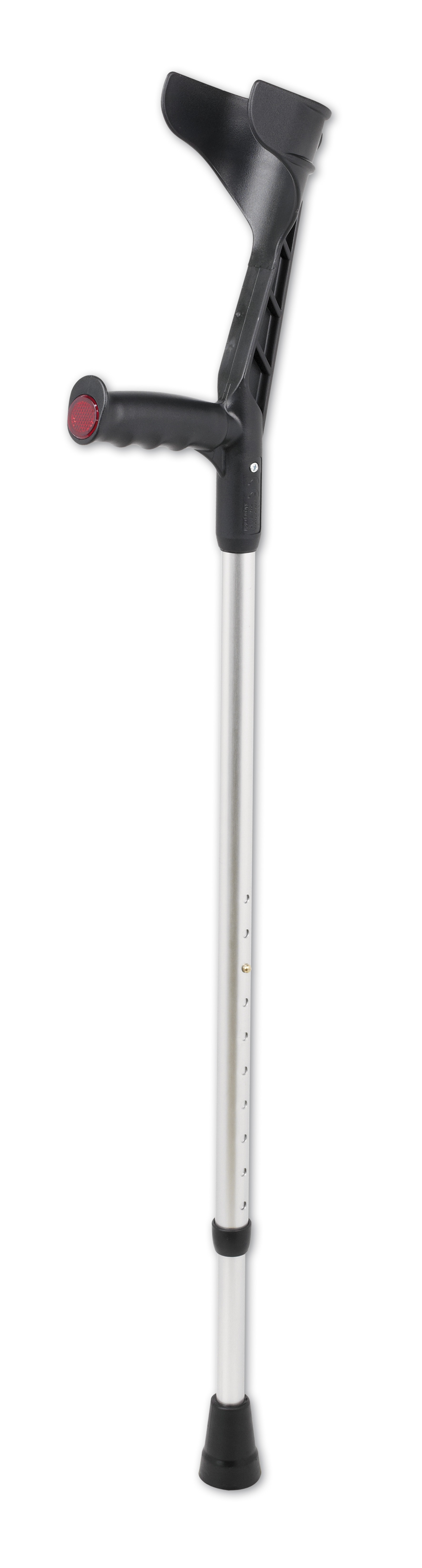 Милиці з ліктьовою підтримкою